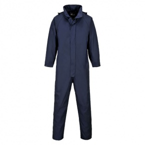 Overall Portwest Sealtex Classic S452