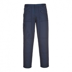 --OUTLET!-- Check beschikbaarheid --
