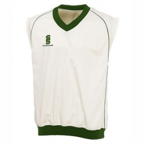 Kinder Sportvest Surridge Premier Sleeveless