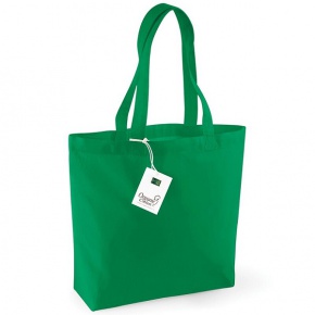 Tas Westford Mill Shopper