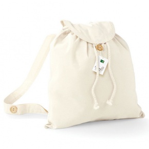 Tas Westford Mill Festival Backpack