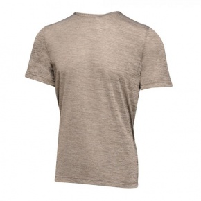 T-Shirt Regatta Antwerp Marl