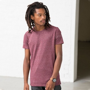 T-Shirt AWDis Tulum