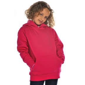 Kids Hoodie FDM