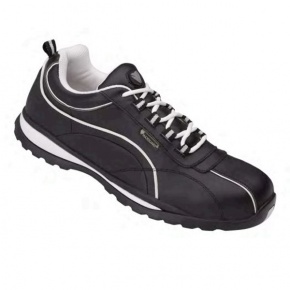 --OUTLET!-- Check beschikbaarheid --