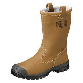 --OUTLET!-- Check beschikbaarheid --