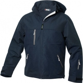 --OUTLET!-- Check beschikbaarheid --