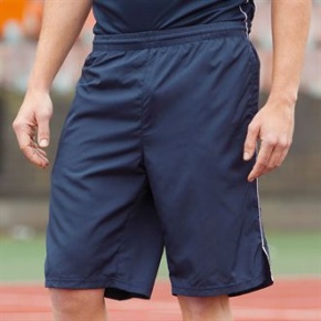 Sportshort Tombo Teamsport All purpose LongLine Lined