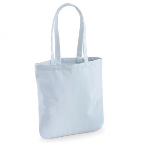 Schoudertas Westford Mill EarthAware Organic Spring Tote