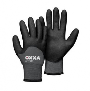 Handschoen OXXA Premium X-Frost 51-860