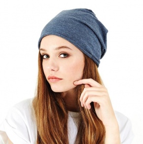 Beanie Beechfield Jersey