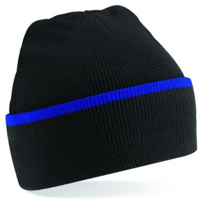 Muts Beechfield Teamwear Beanie