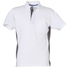 --OUTLET!-- Check beschikbaarheid --