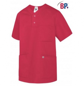 Unisex Tuniek BP Pol/Lyo 1741