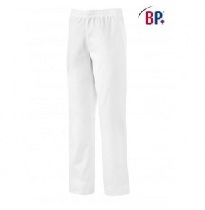 Unisex Pantalon BP 100% Katoen 1645