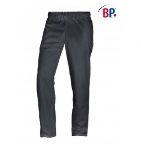 Unisex Pantalon BP 65% Polyester, 35% Katoen 1645