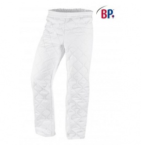 Gewatteerde Broek Unisex BP Thermoweefsel 1685