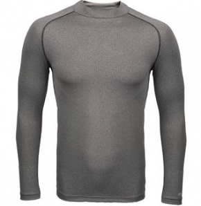 Thermoshirt Rhino Baselayer LM