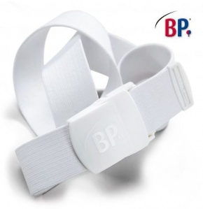 Riem BP 100% Polyester 1080