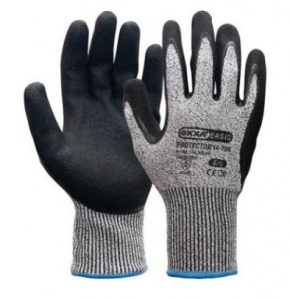 Handschoenen OXXA Protector 14-705