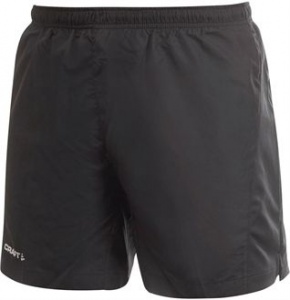 Sportshort Craft ACtive run