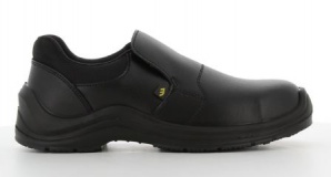 Lage Veiligheidsschoen Safety Jogger DOLCE81 S3 200191