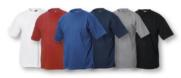 T-Shirt Clique Classic T 029320