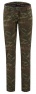 Dames Werkbroek Tricorp Premium Chino 504006