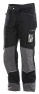 Werkbroek Jobman Denim 2991