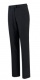 Dames Pantalon Tricorp CLT6001