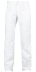 Herenpantalon Haen Peter (1xWit 52 beschikbaar)