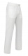 Herenpantalon De Berkel Prator (2x S beschikbaar)