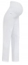 Zwangerschapspantalon De Berkel Odessa (1xWit 42 beschikbaar)