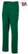 Functionele Food Pantalon Unisex BP 1680