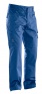 Werkbroek Jobman Service Trousers 2313