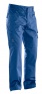 Werkbroek Jobman Service Trousers 2313