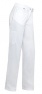 Damespantalon De Berkel Thea wit stretch (1xWit 42 beschikbaar)
