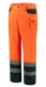 Werkbroek EN471 Tricorp TWE3001 Bi-Color