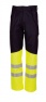 Werkbroek Havep Multi Protector 80012