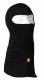 Bivakmuts Helly Hansen FR-AST