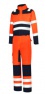 Singaal Overall Tricorp Hi-Vis Bicolor 753009