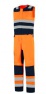 Signaal Overall Tricorp Hi-Vis 753007