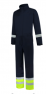 Signaaloverall Tricorp HIGH VIS 753010