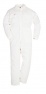 Overall Fristads 100413 (1xRood XL beschikbaar)