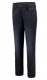 Dames Jeans Tricorp Premium Stretch 504004