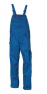 Overall Fristads  Nomex 1012 NX