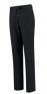 Dames Pantalon Tricorp CLT6001