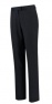 Dames Pantalon Tricorp CLT6001