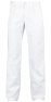 Herenpantalon Haen Peter (1xWit 54 beschikbaar)