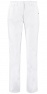 Damespantalon Haen Pearl (1xWit XL beschikbaar)
